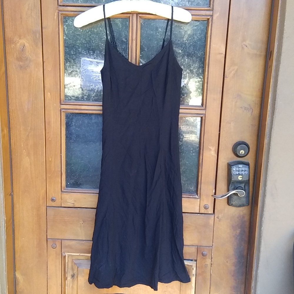 Sundress
